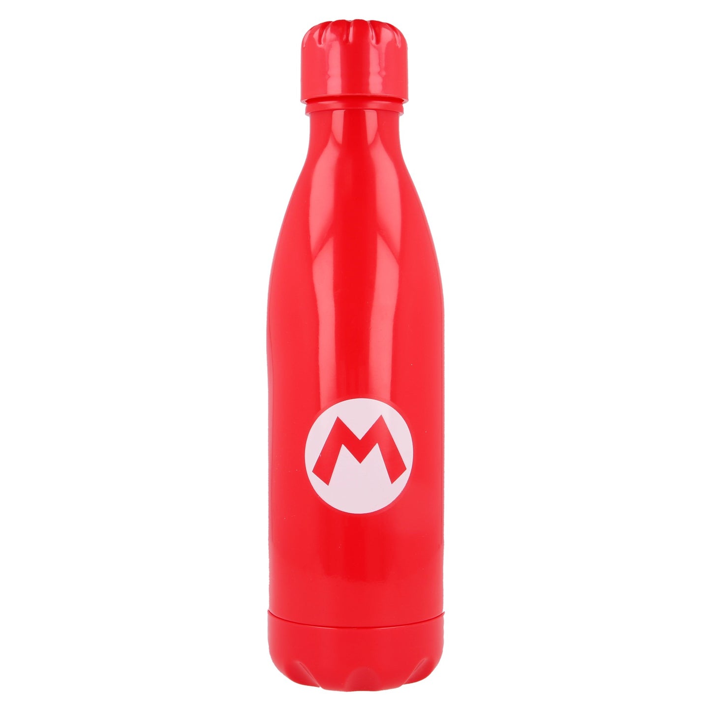 Super Mario Trinkflasche 660 ml