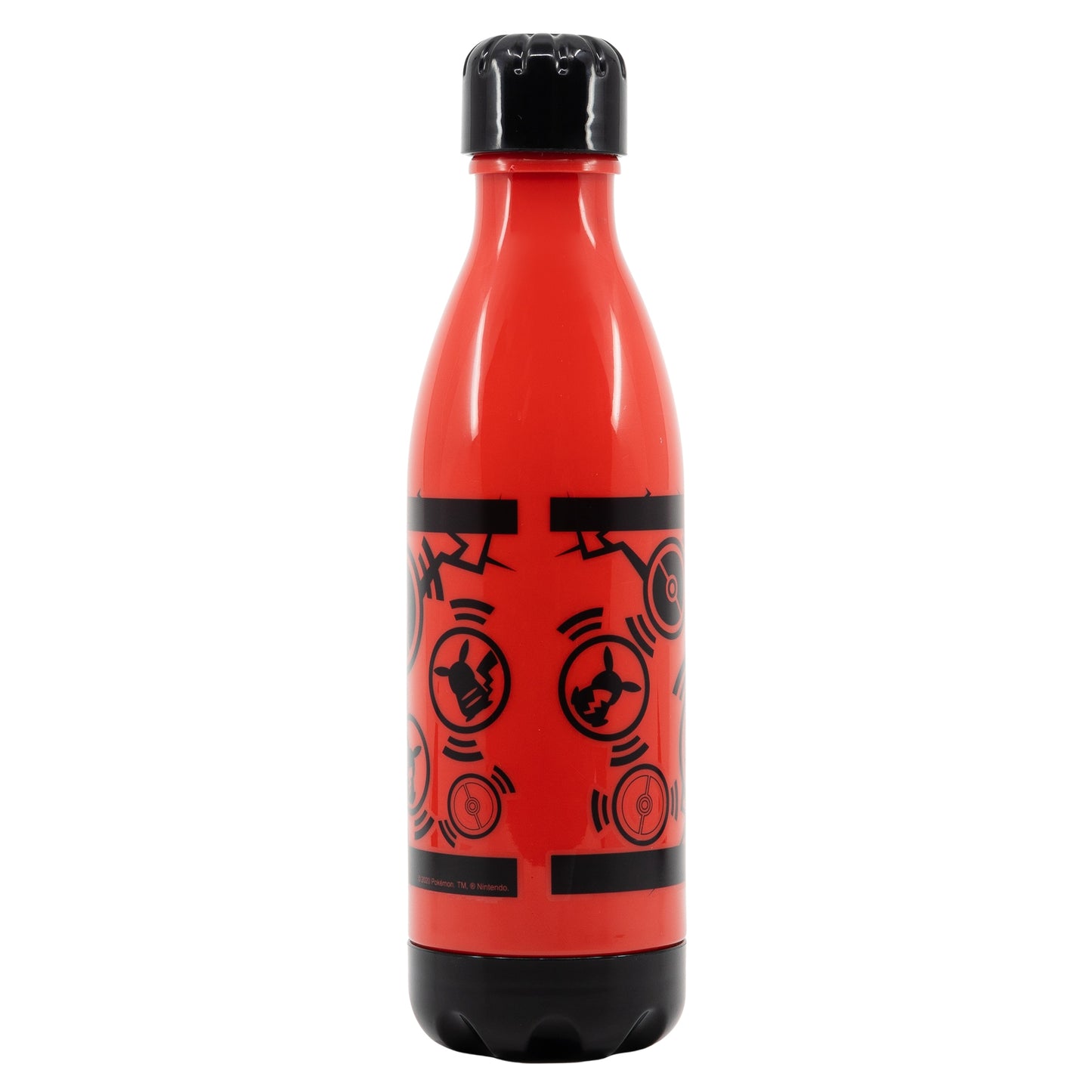 Pokémon Trinkflasche 660 ml