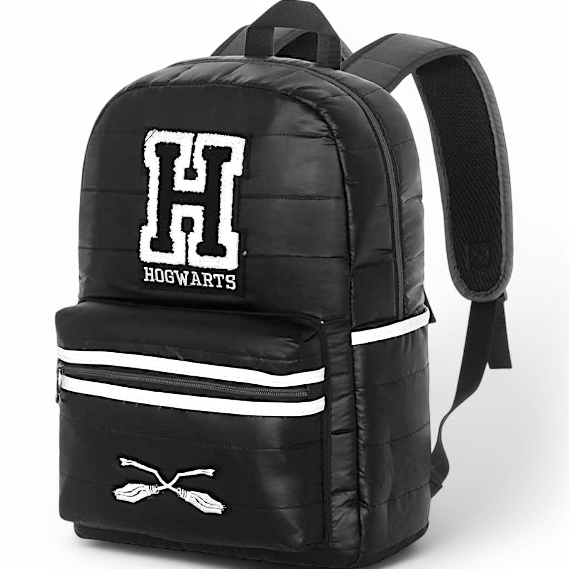 Rucksack Harry Potter Hogwarts 30 x 15 x 41 cm
