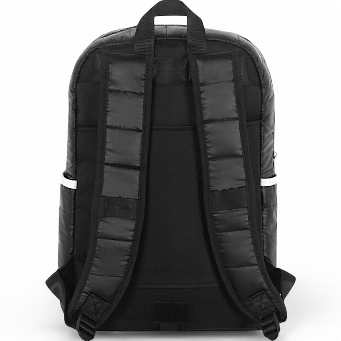 Rucksack Harry Potter Hogwarts 30 x 15 x 41 cm