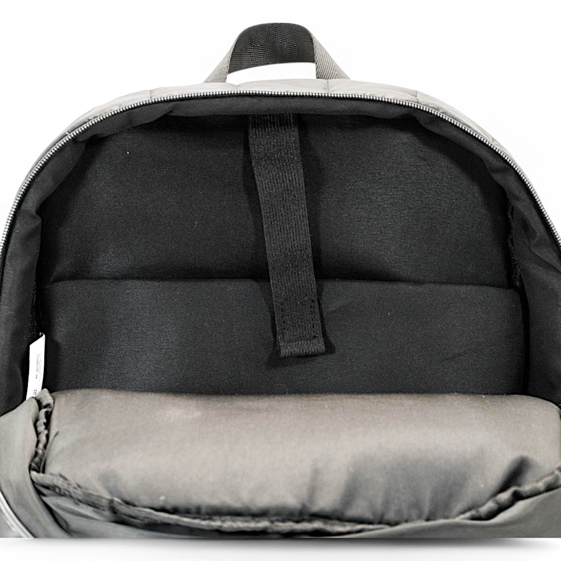 Rucksack Harry Potter Hogwarts 30 x 15 x 41 cm