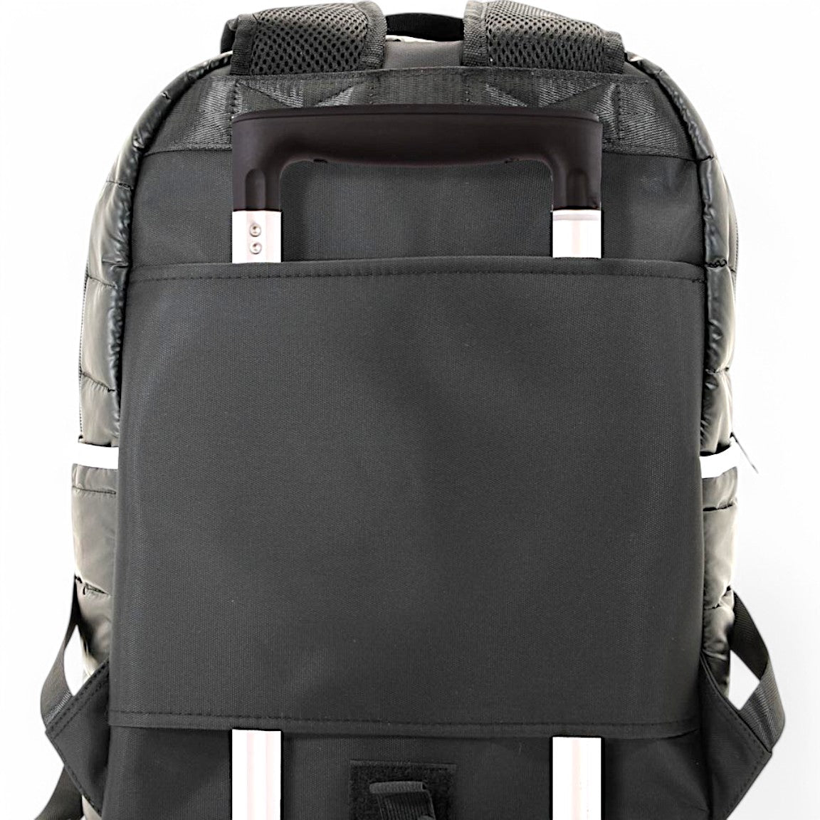 Rucksack Harry Potter Hogwarts 30 x 15 x 41 cm