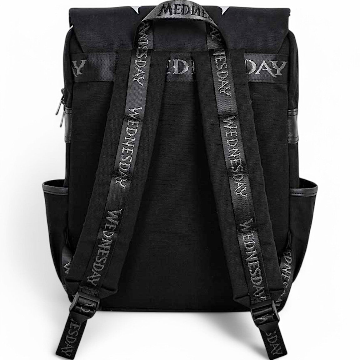 Rucksack Wednesday 29 x 14 x 40 cm