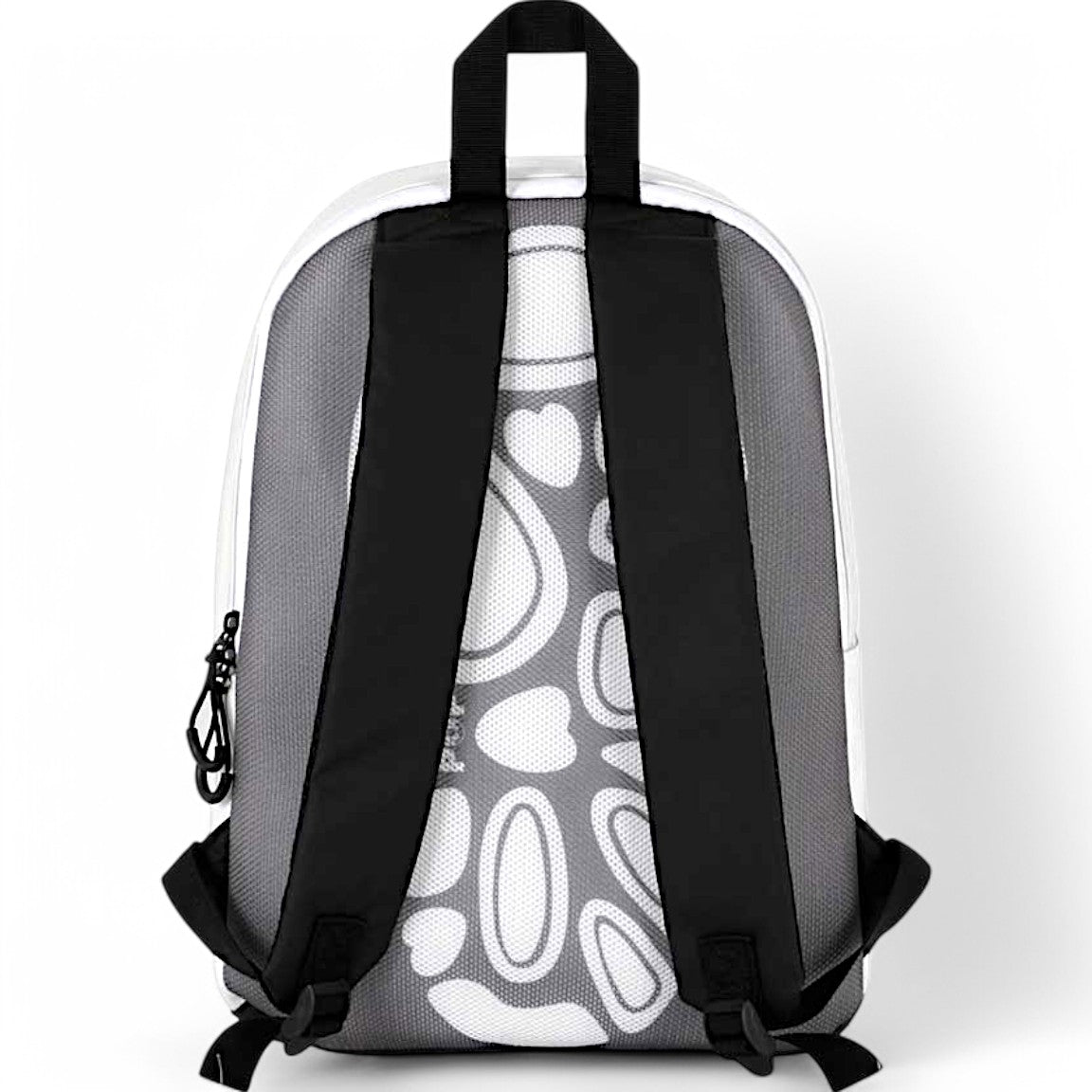Rucksack Sneaker Oh My Pop! 30 x 17 x 40 cm