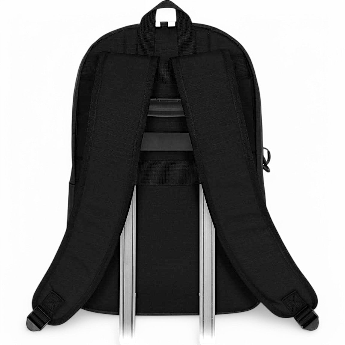 Rucksack Wednesday 31 x 18 x 44 cm