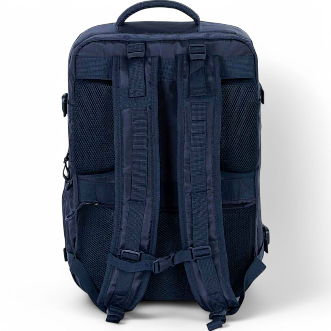 Rucksack NASA 33 x 23 x 47 cm