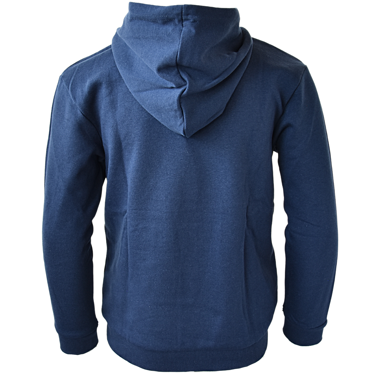 Minecraft Kapuzenpullover für Jungen