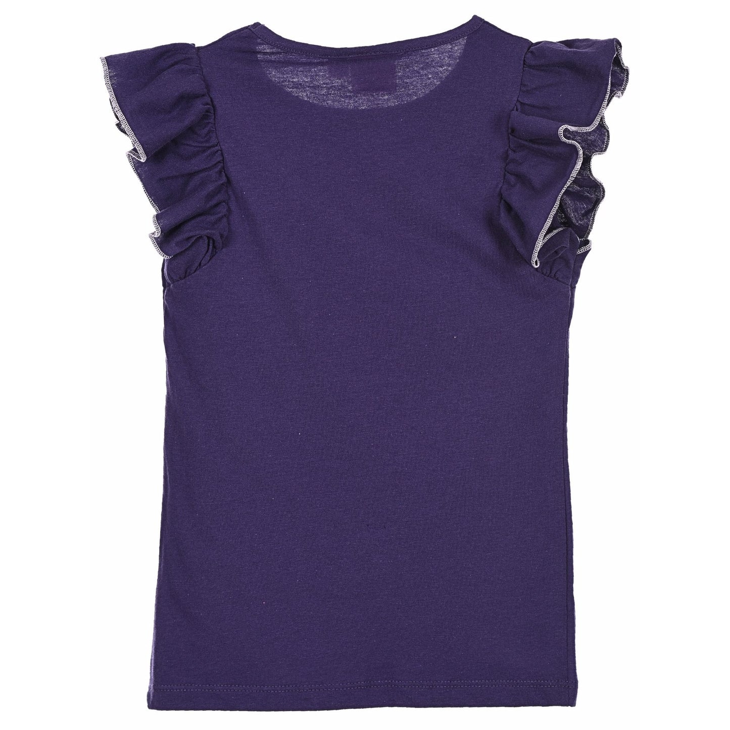 Miraculous T-Shirt Ladybug für Mädchen