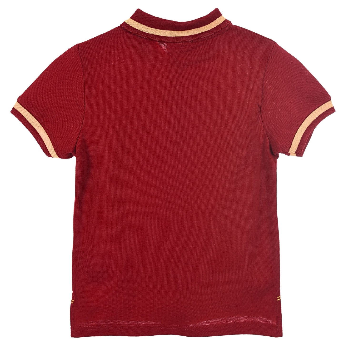 Harry Potter Poloshirt für Jungen
