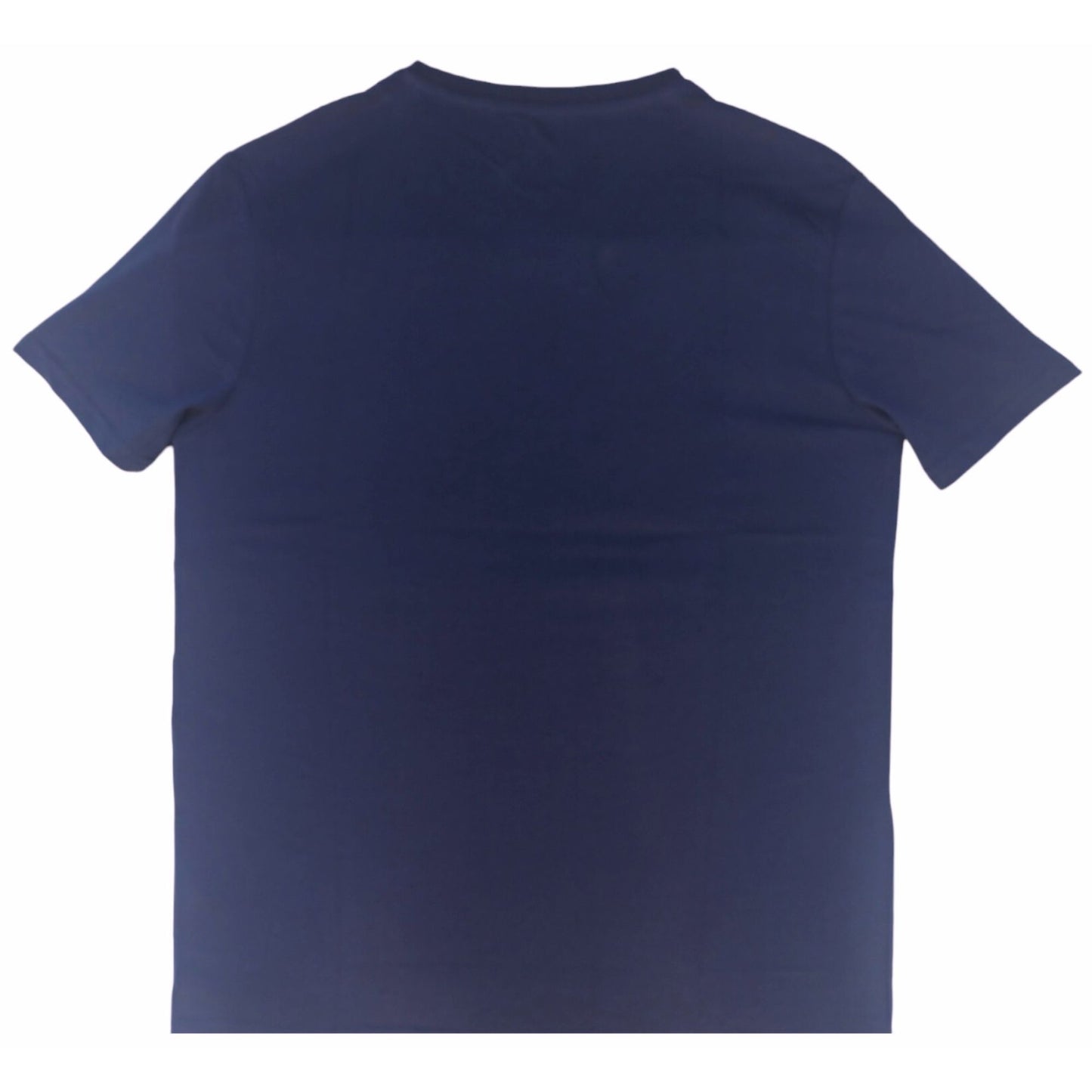 T-Shirt Naruto & Sasuke