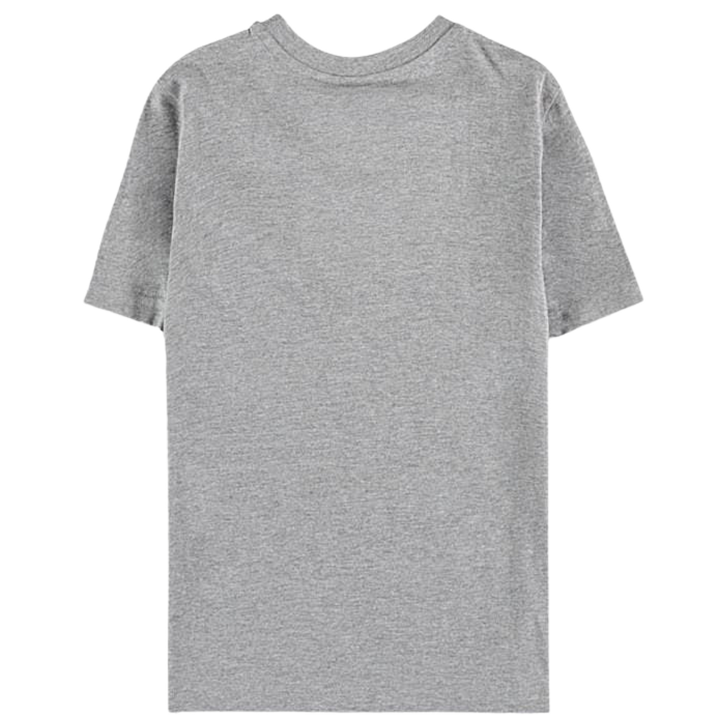 Pokémon T-Shirt Pikachu