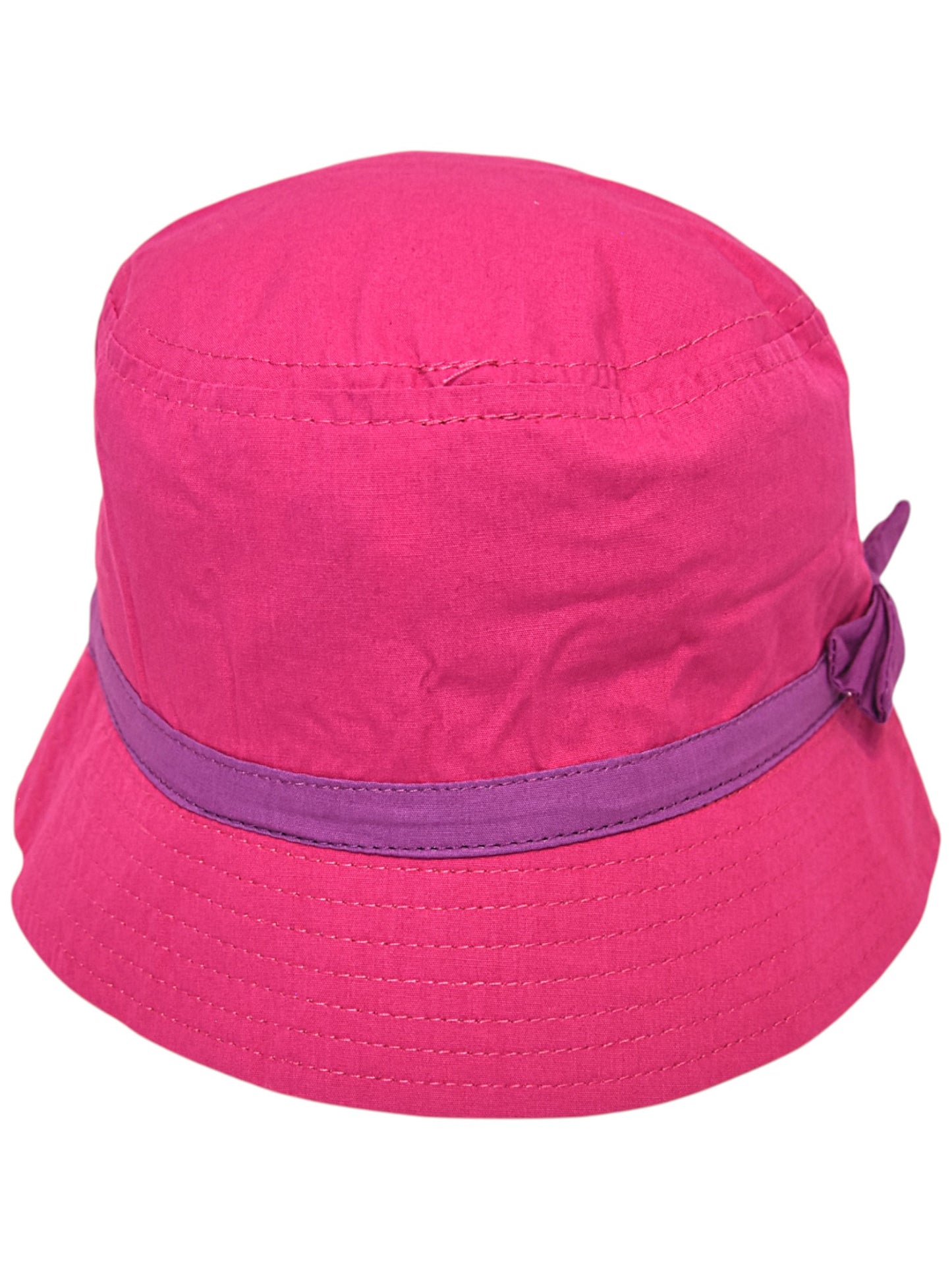 Sommerhut Disney Princess Sofia