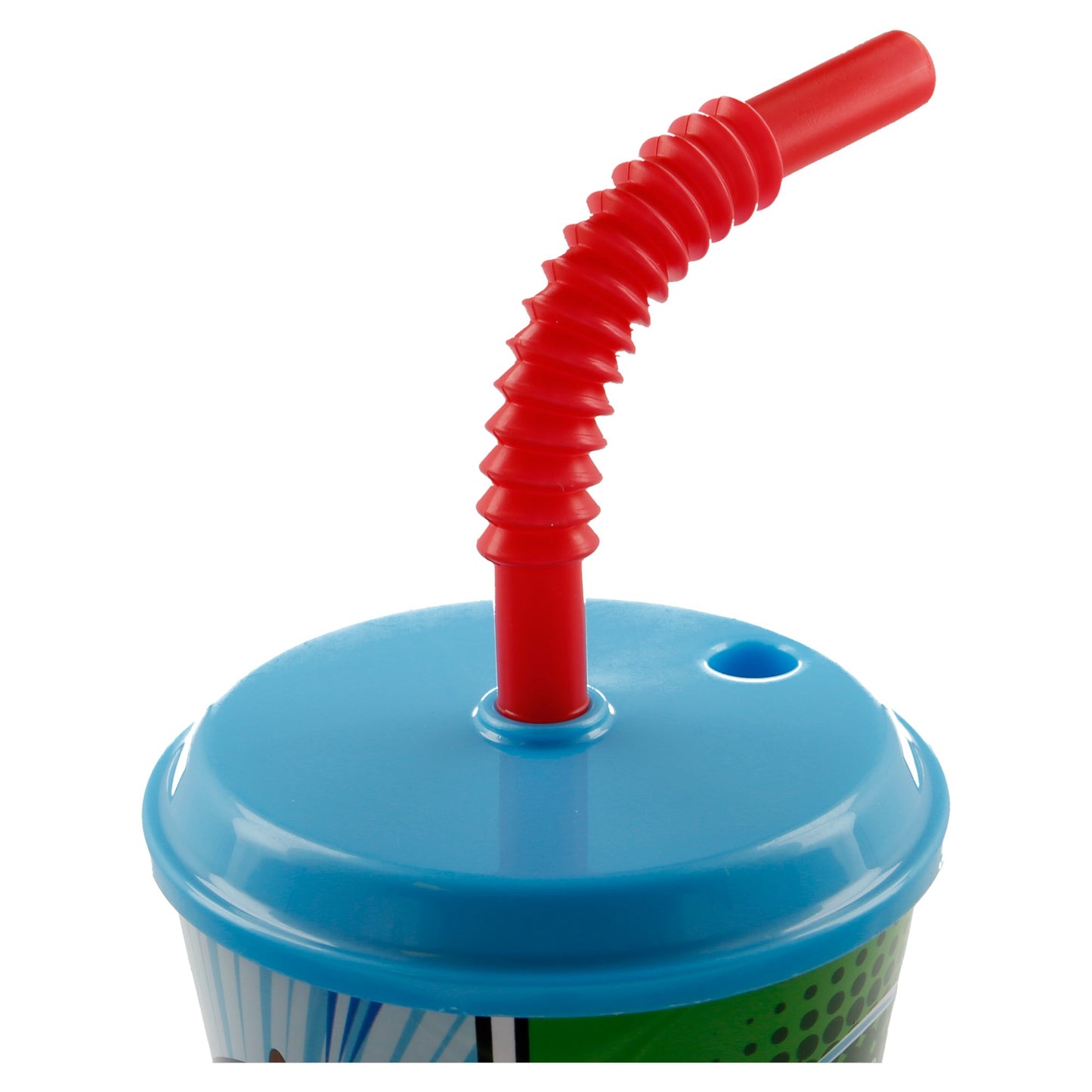 Paw Patrol Trinkbecher mit Deckel