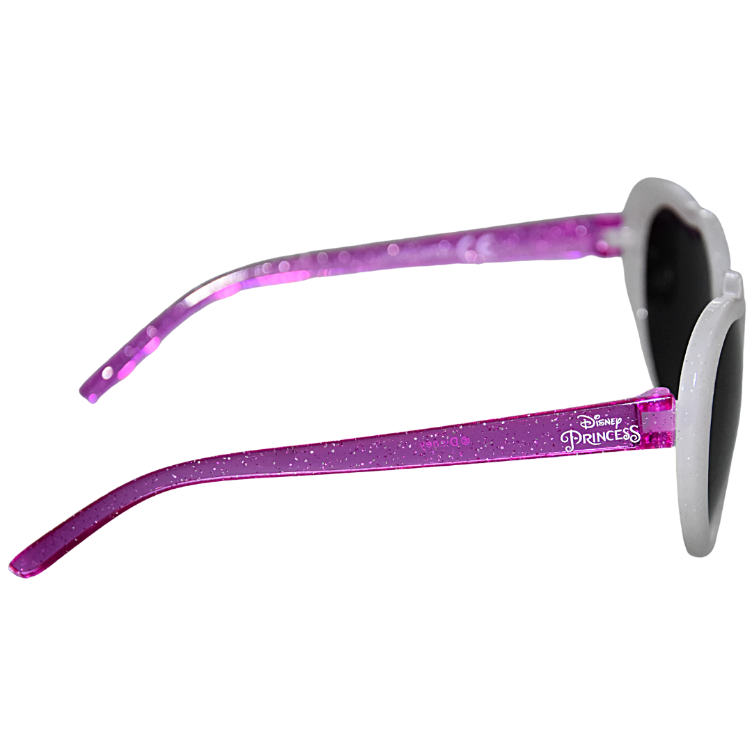 Disney Princess Rapunzel Sonnenbrille für Mädchen