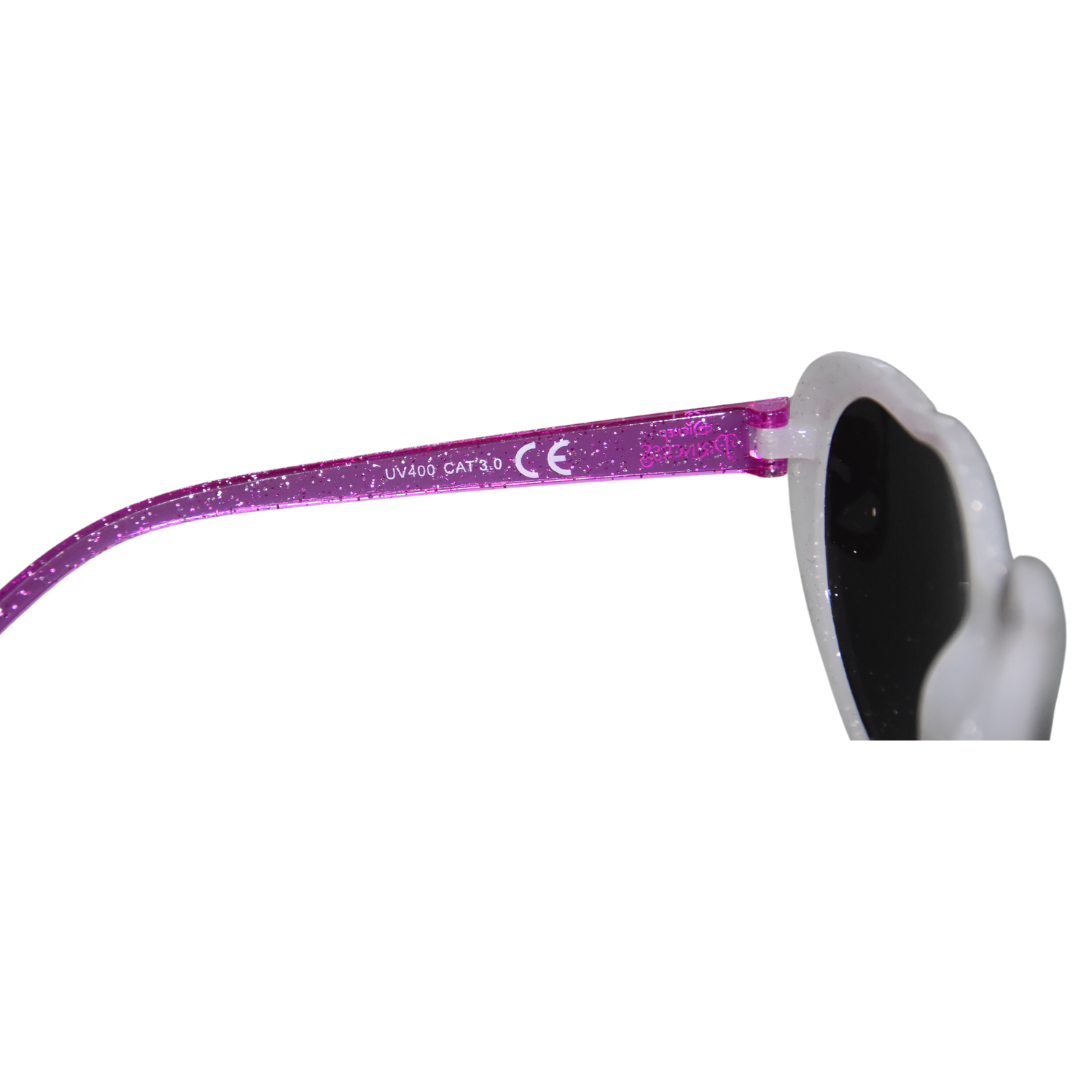 Disney Princess Rapunzel Sonnenbrille für Mädchen