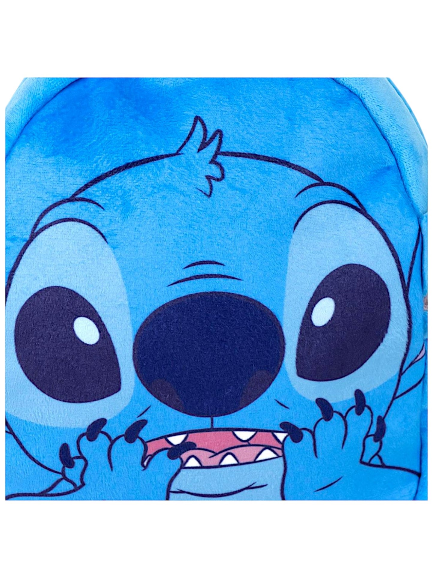 Disney Stitch Kinderrucksack