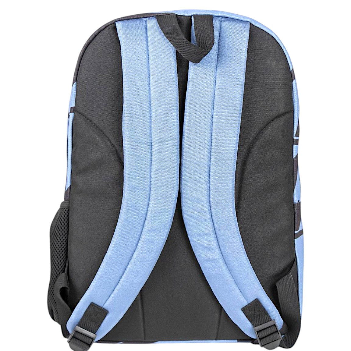 Marvel Rucksack 42x32x4 cm