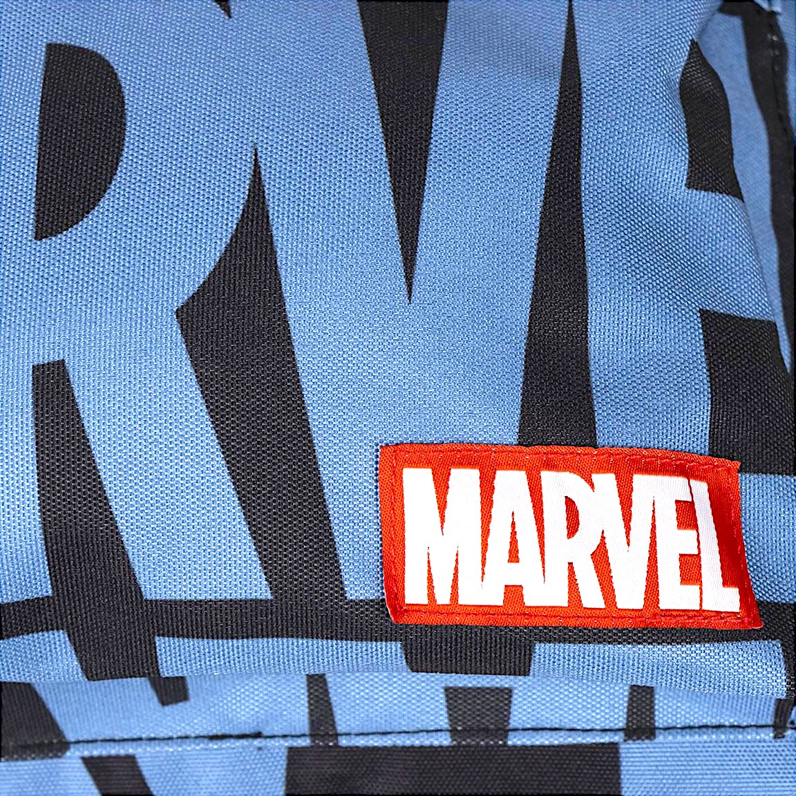 Marvel Rucksack 42x32x4 cm