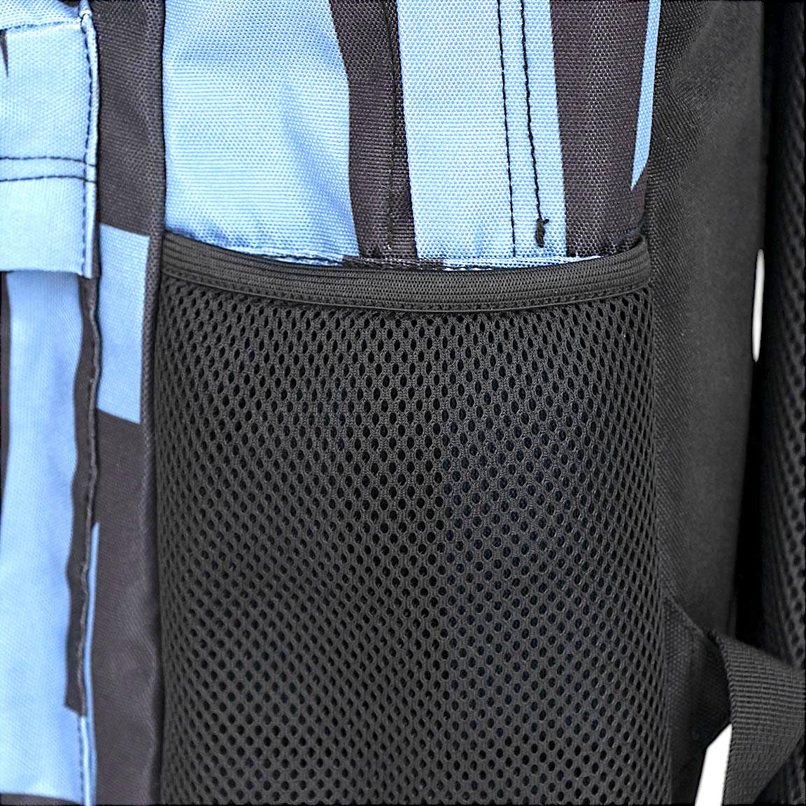 Marvel Rucksack 42x32x4 cm