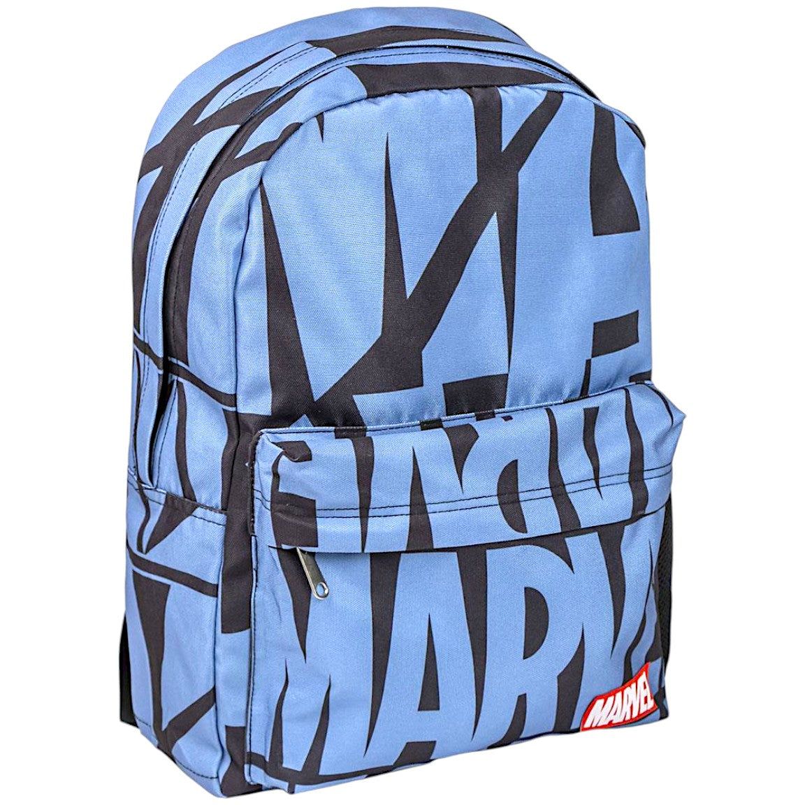 Marvel Rucksack 42x32x4 cm