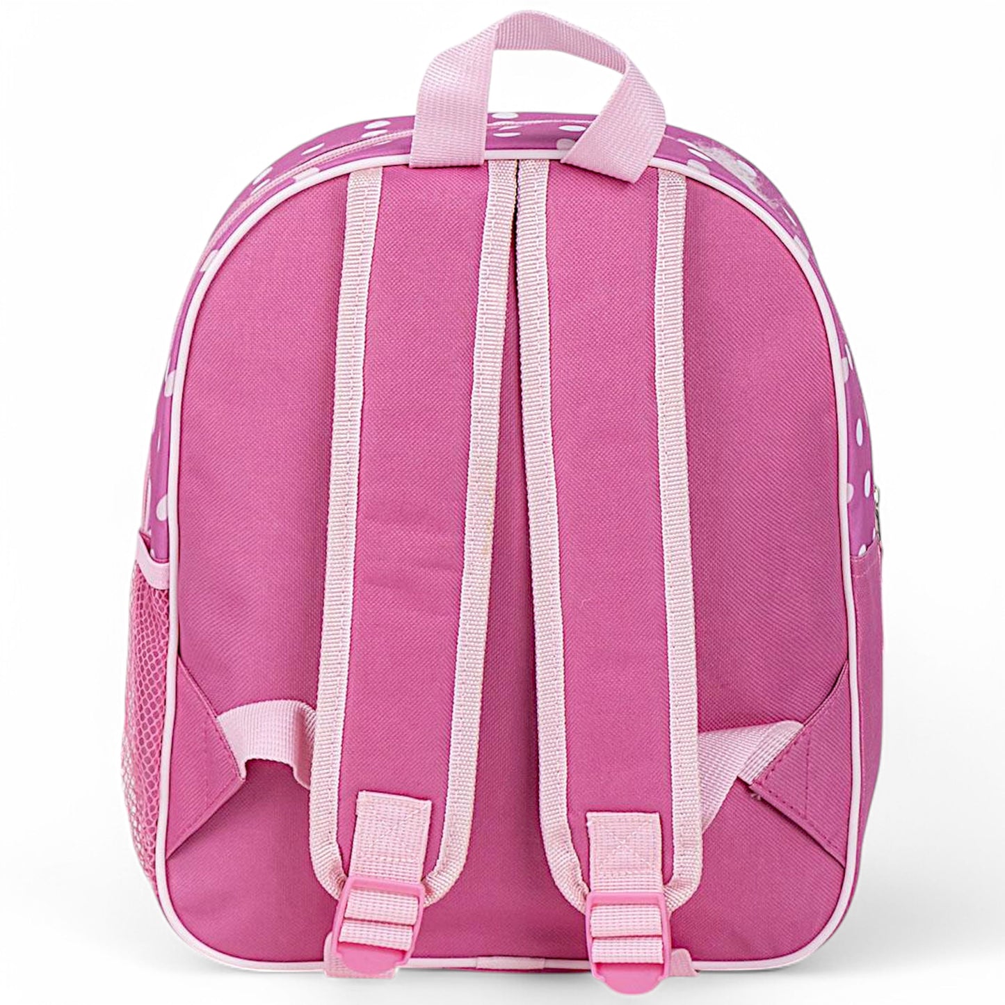 Minnie Mouse Kinderrucksack 29x25x10 cm