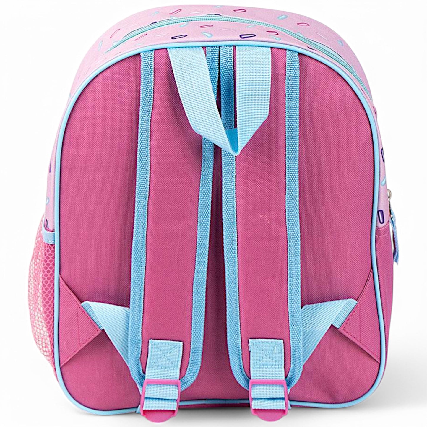 Gabby´s Dollhouse Kinderrucksack 29x25x10 cm