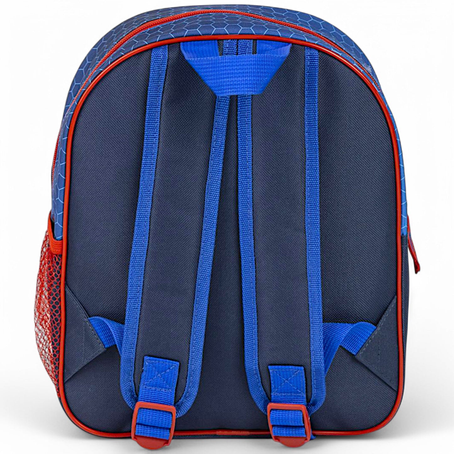 Paw Patrol Kinderrucksack 29x25x10 cm