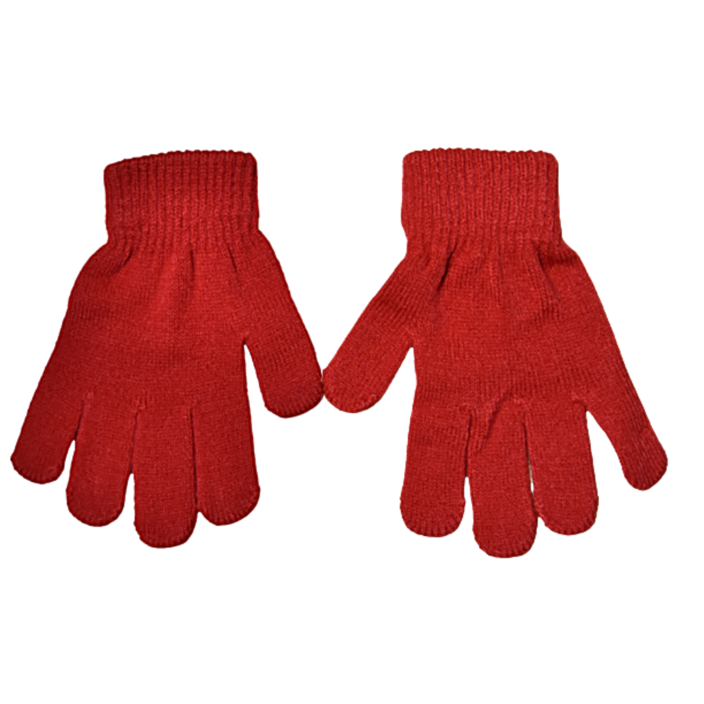 Disney Cars Set Beanie-Mütze & Handschuhe