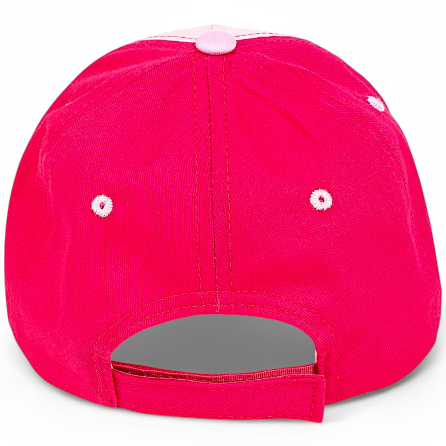 Hello Kitty Sommerkappe