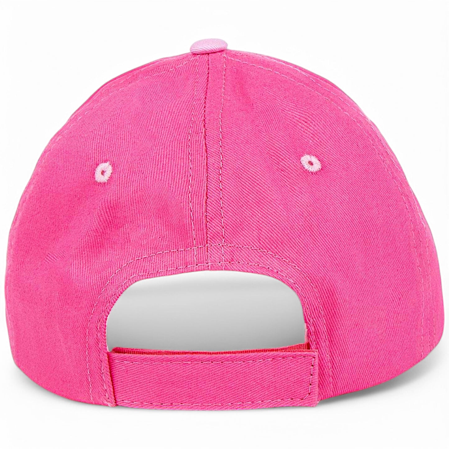 Barbie Sommerkappe