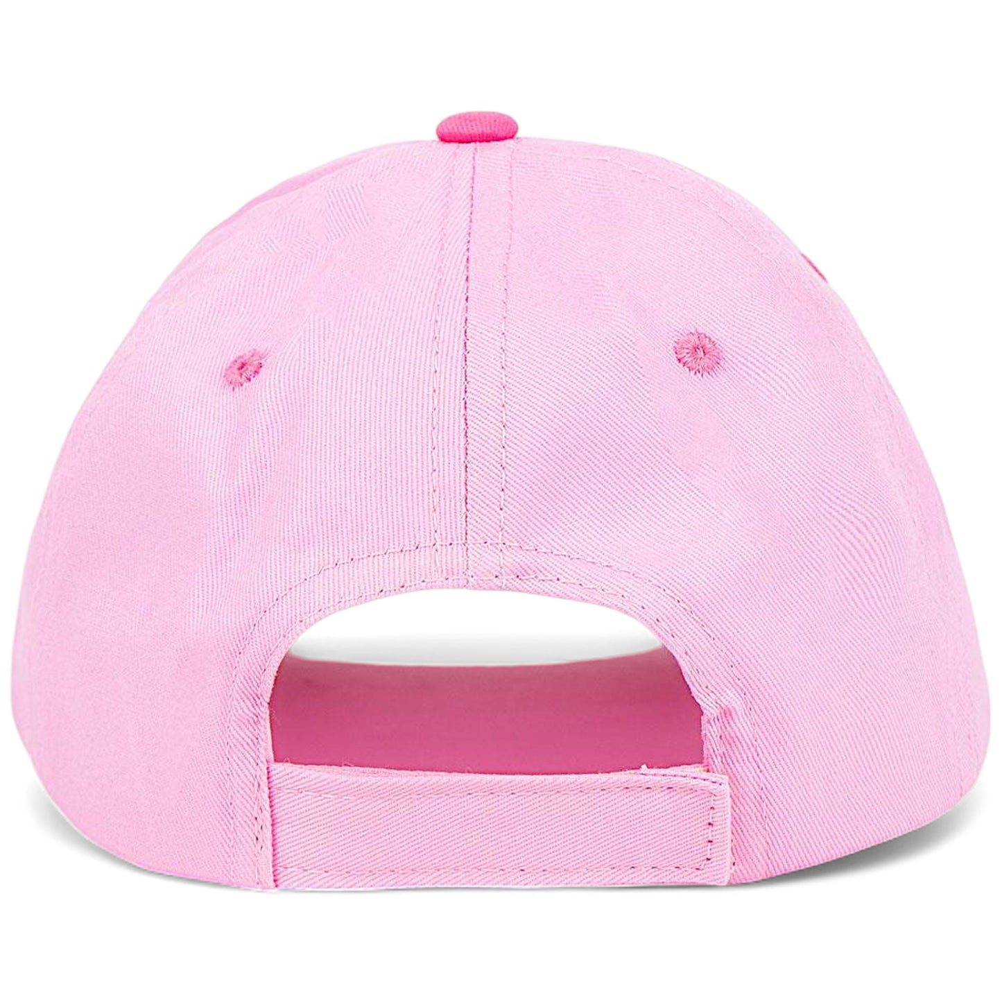 Barbie Sommerkappe