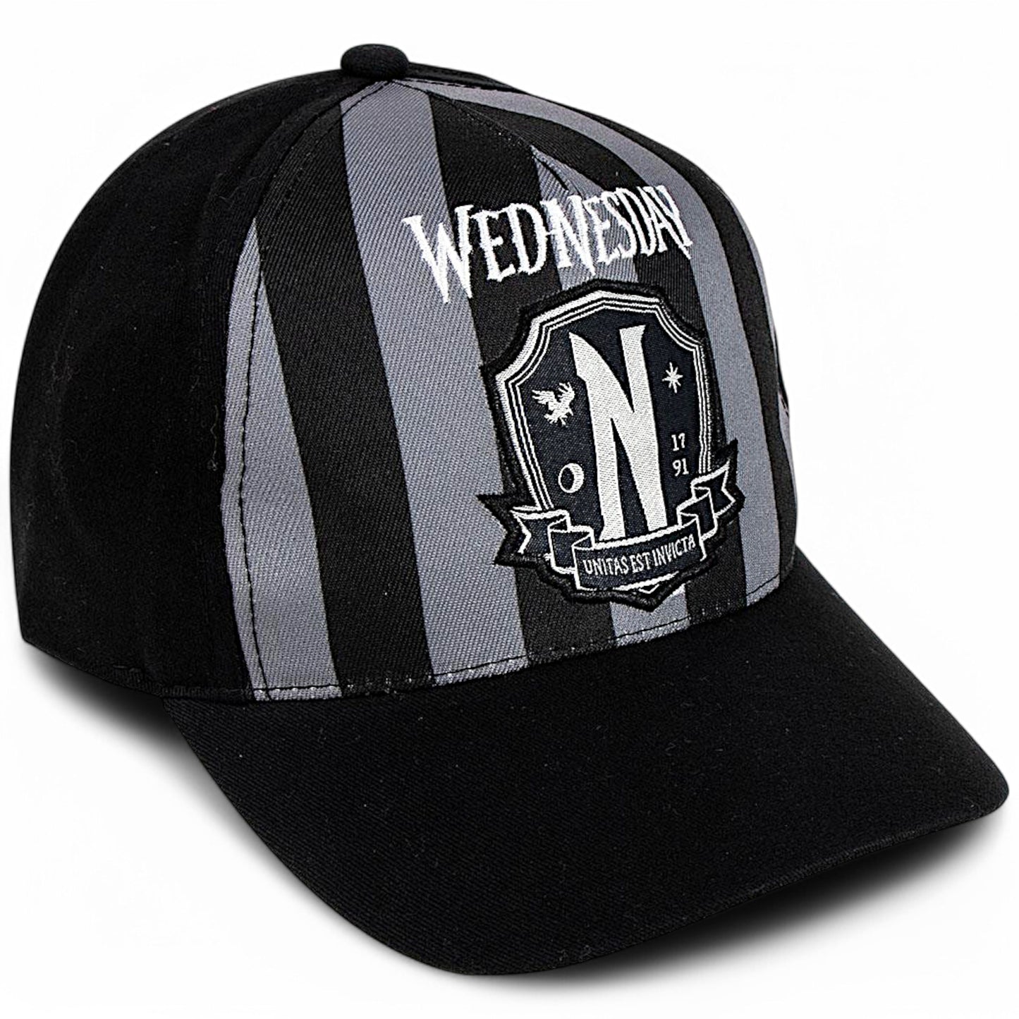 Wednesday Sommerkappe 55 cm