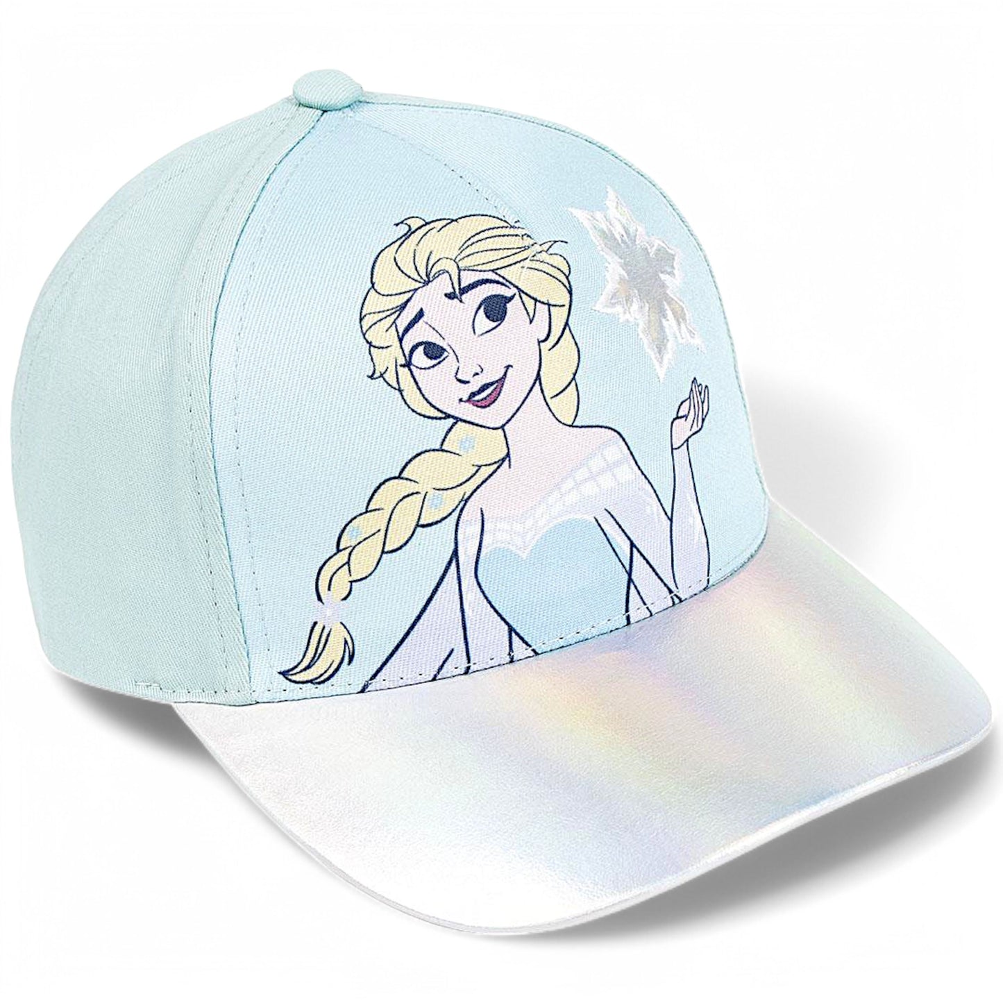 Disney Frozen Sommerkappe
