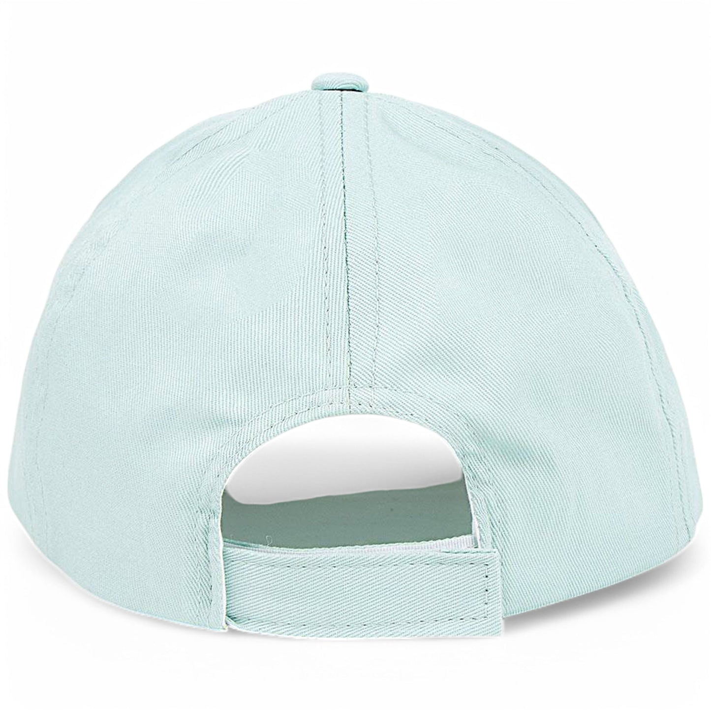 Disney Frozen Sommerkappe
