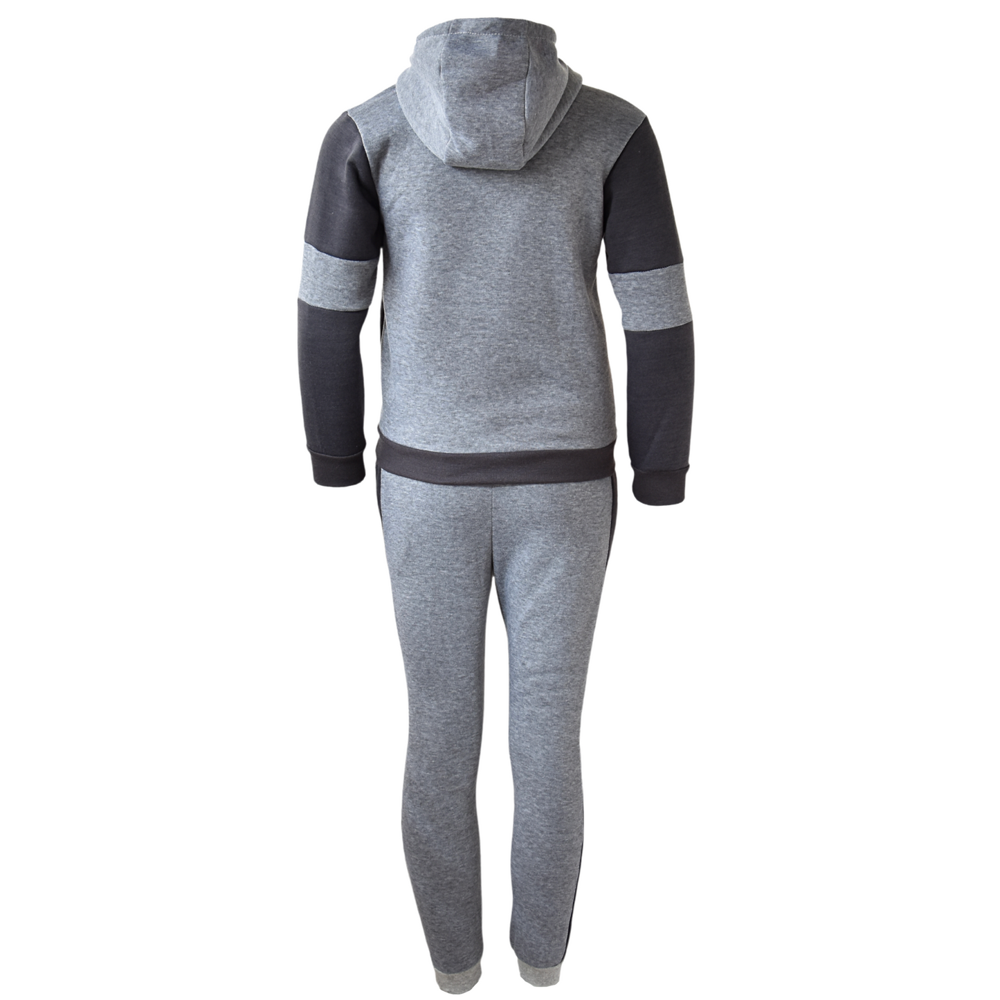 Spider-Man Jogginganzug für Jungen