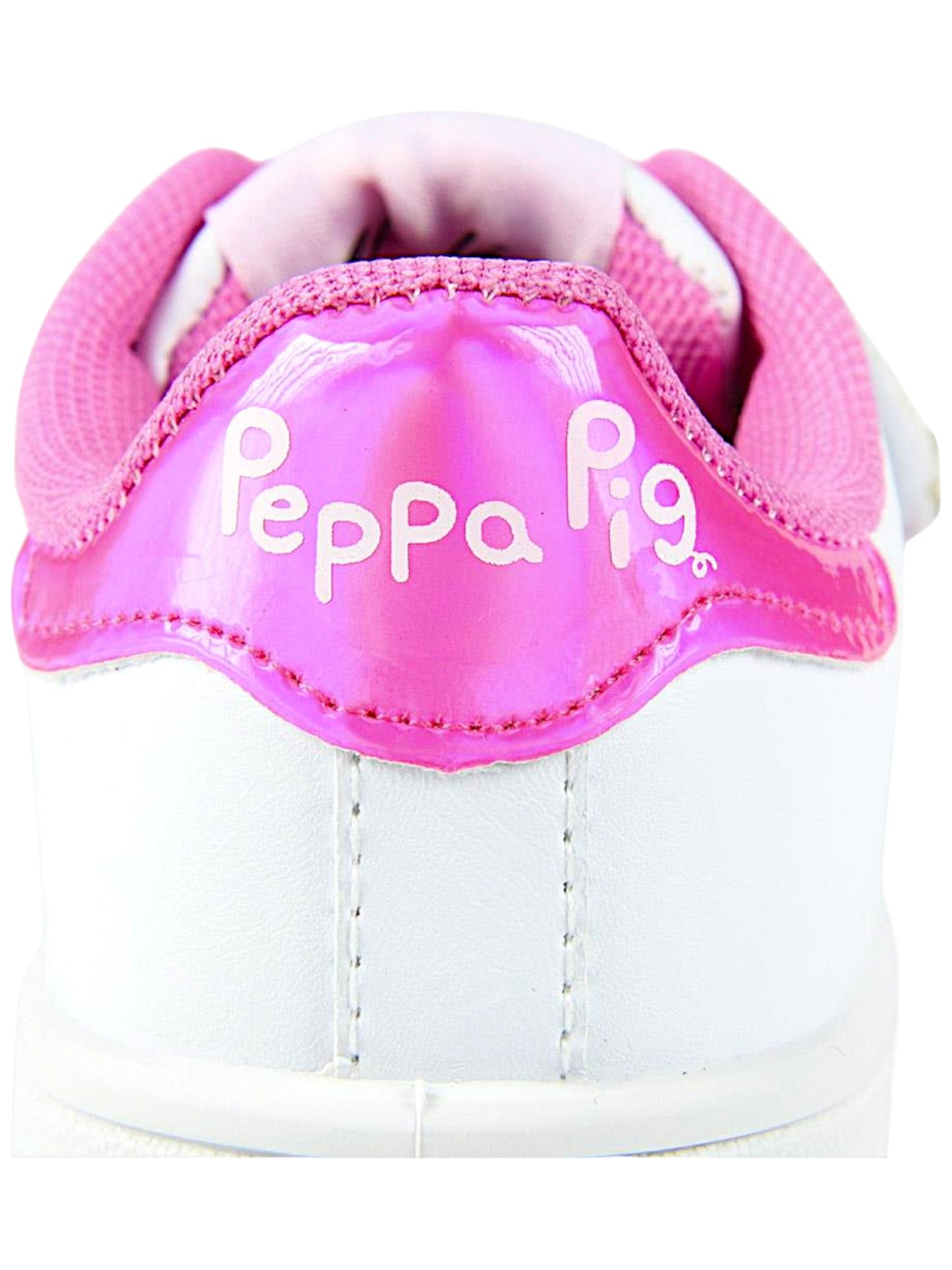 Peppa Pig Low Top Sneaker