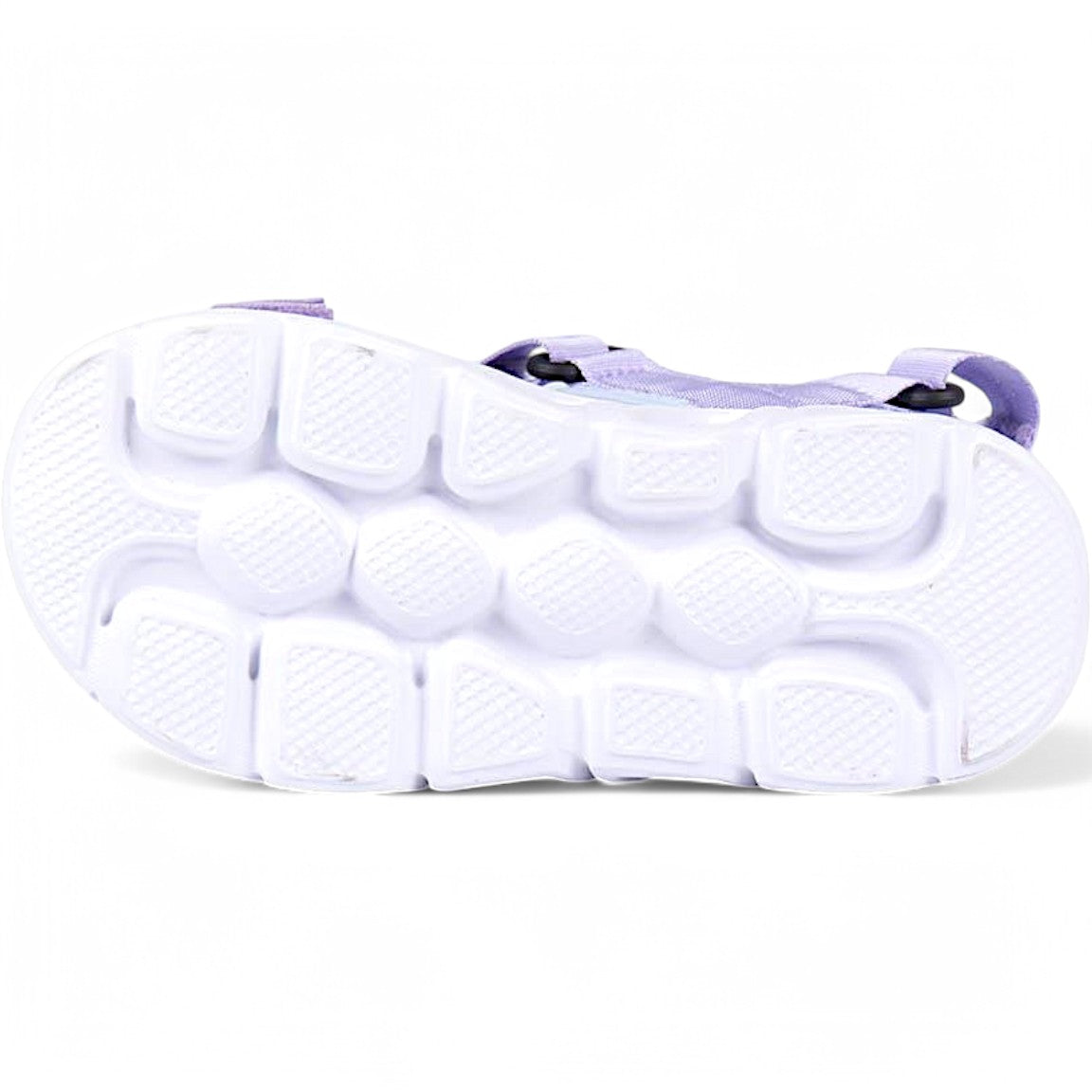 Disney Frozen Sandalen mit Klettverschluss Gr. 25- 32