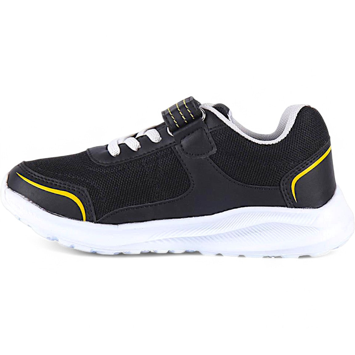 Batman Sneaker Gr. 32 - 39