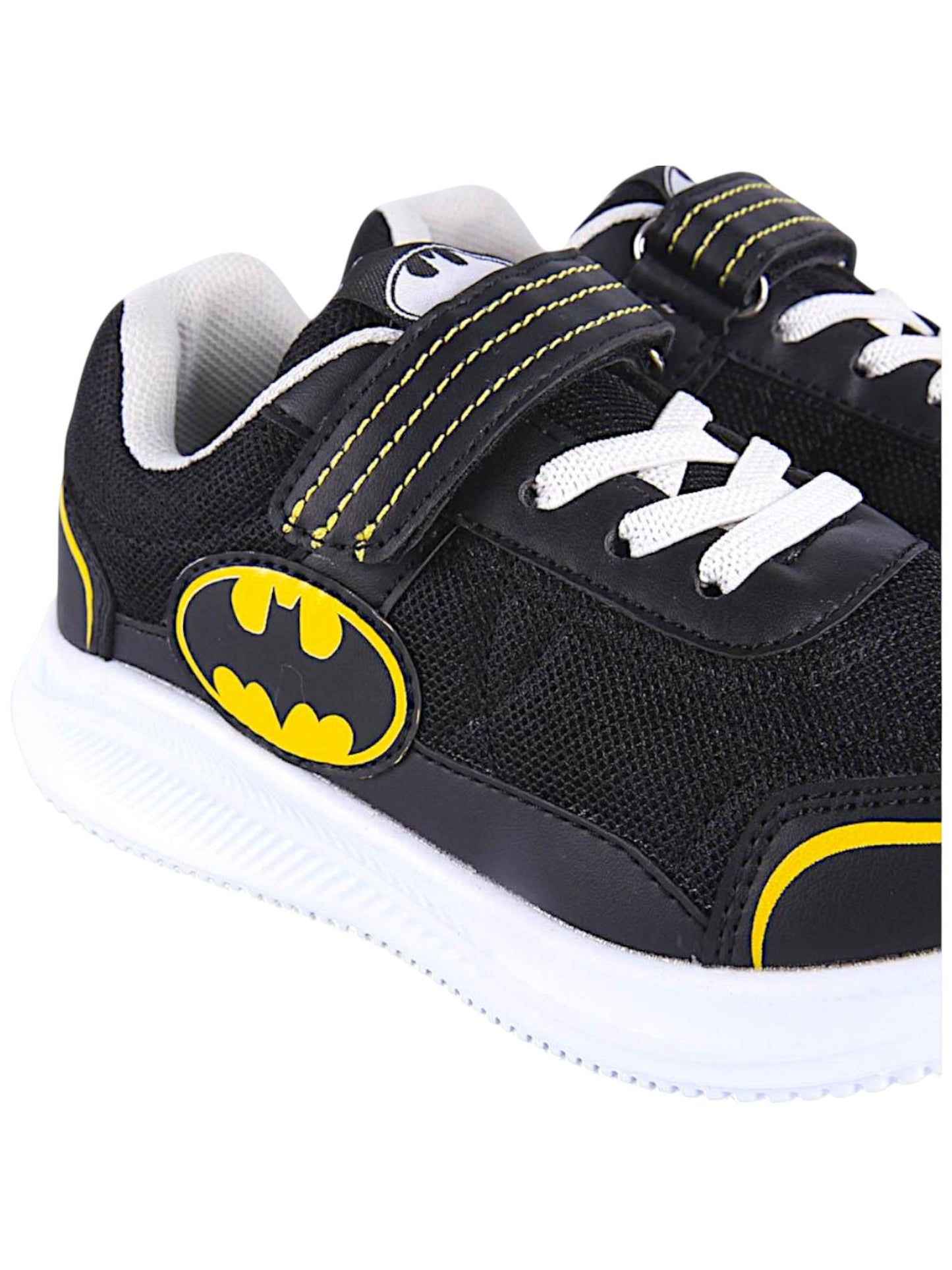 Batman Sneaker