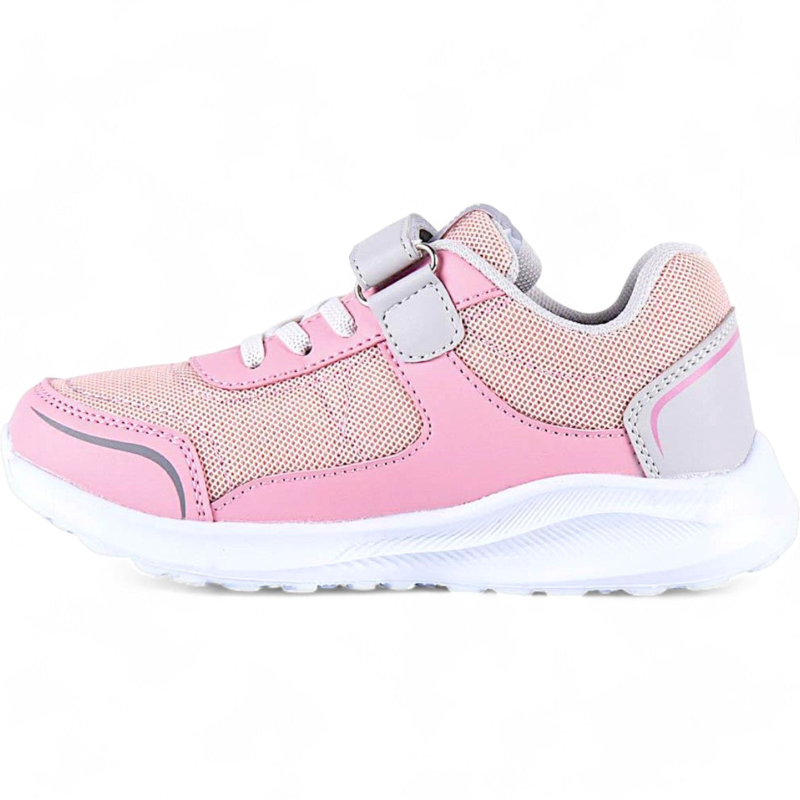 Minnie Mouse Sneaker Gr. 32 - 39