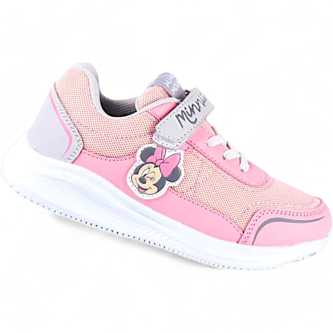 Minnie Mouse Sneaker Gr. 32 - 39