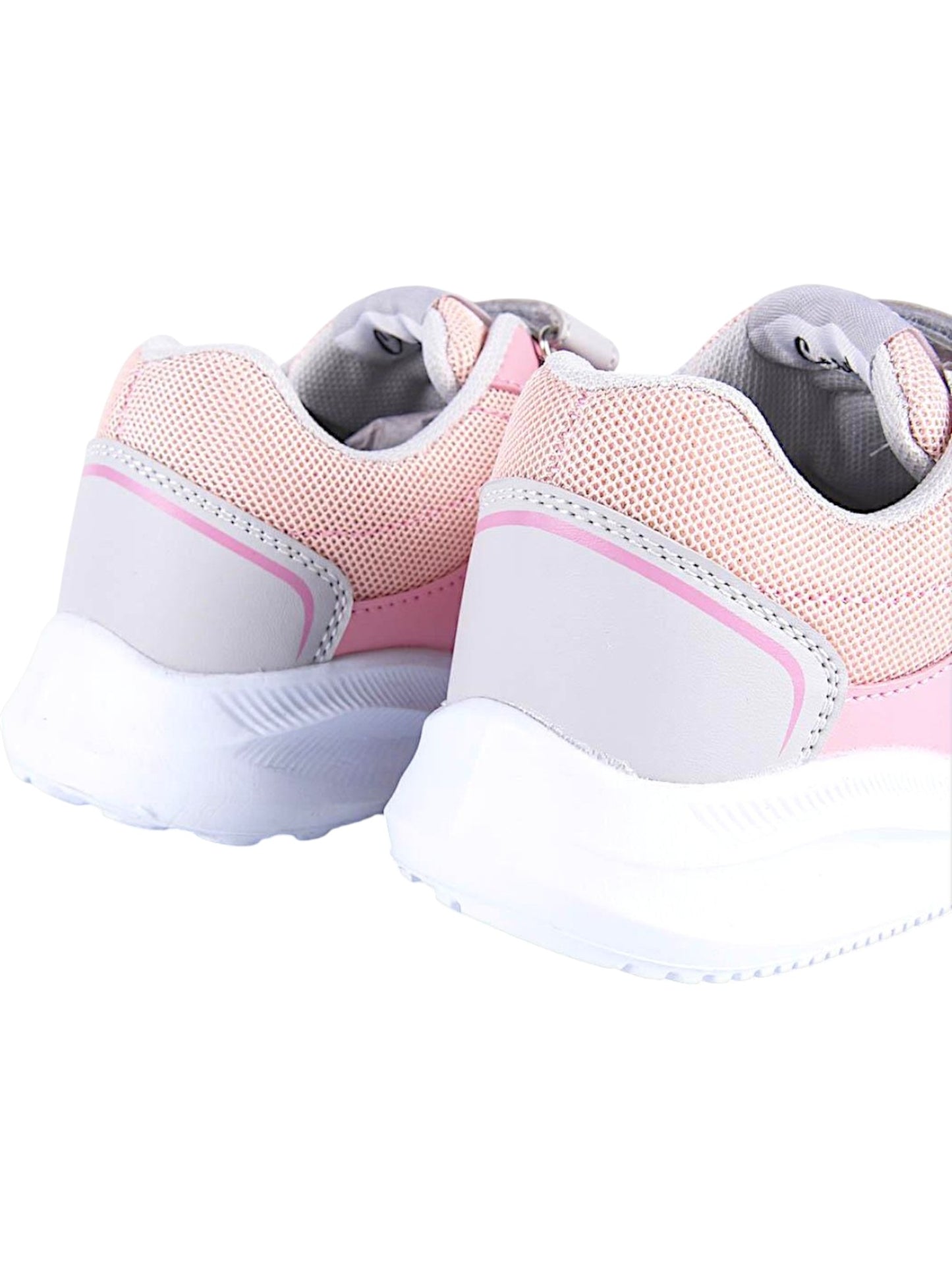 Minnie Mouse Sneaker