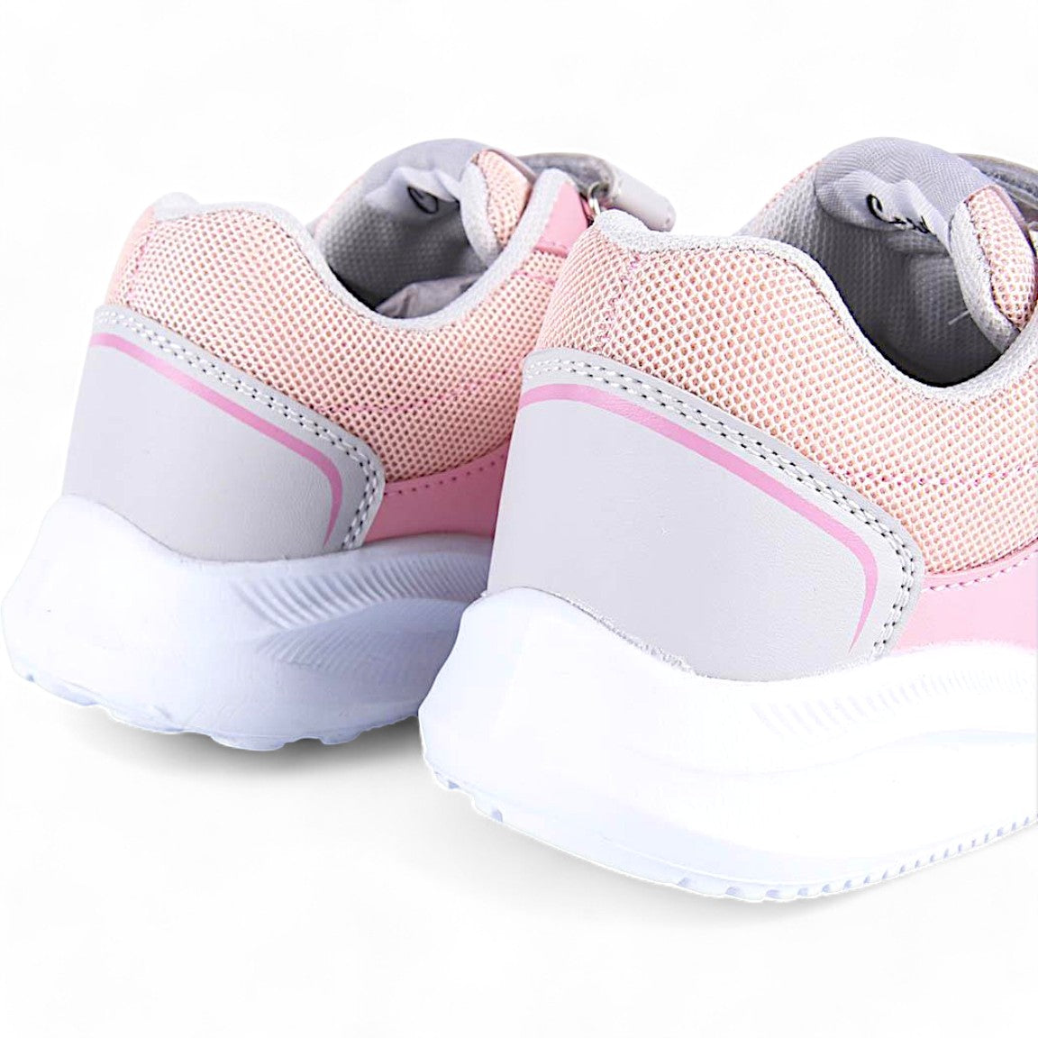 Minnie Mouse Sneaker Gr. 32 - 39