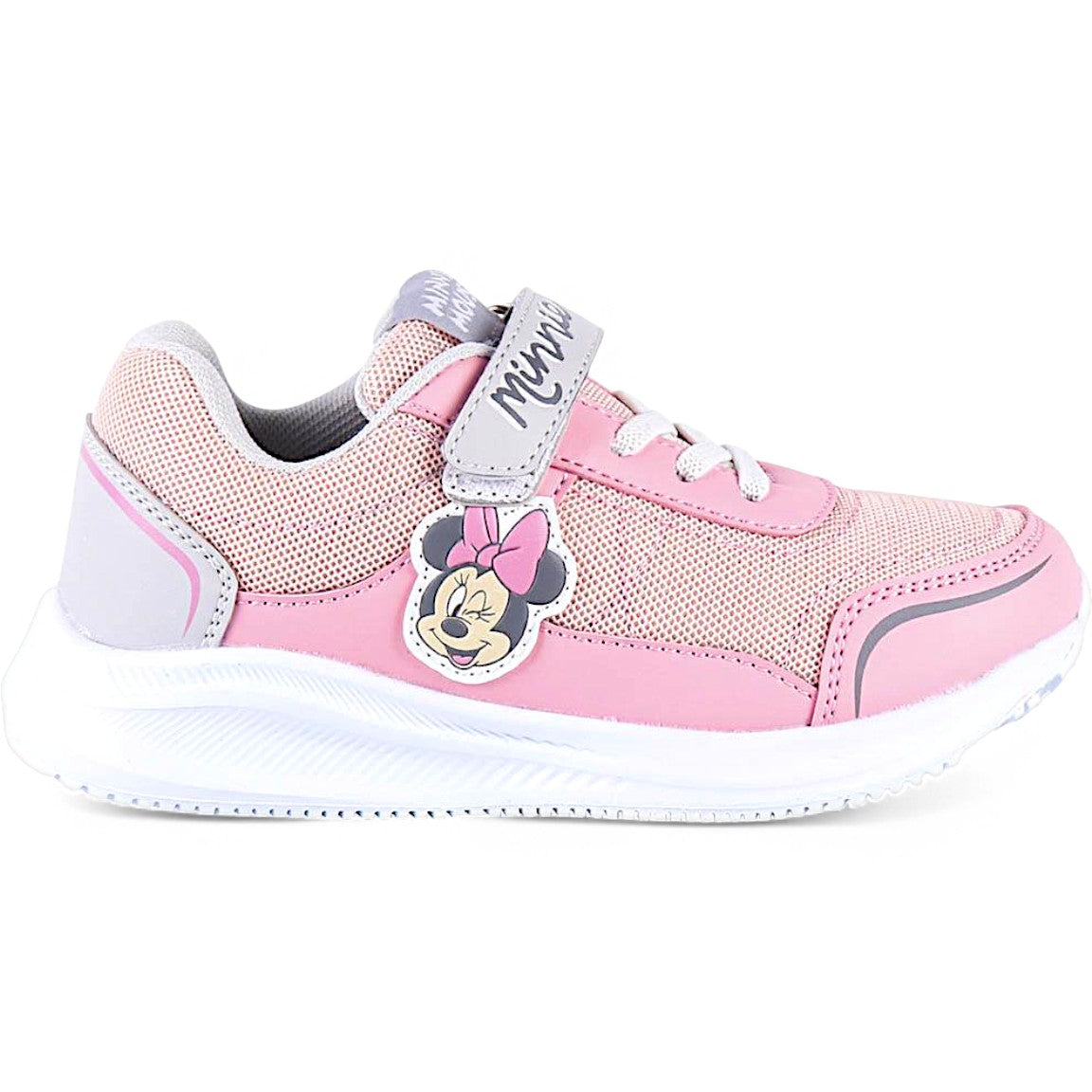 Minnie Mouse Sneaker Gr. 32 - 39