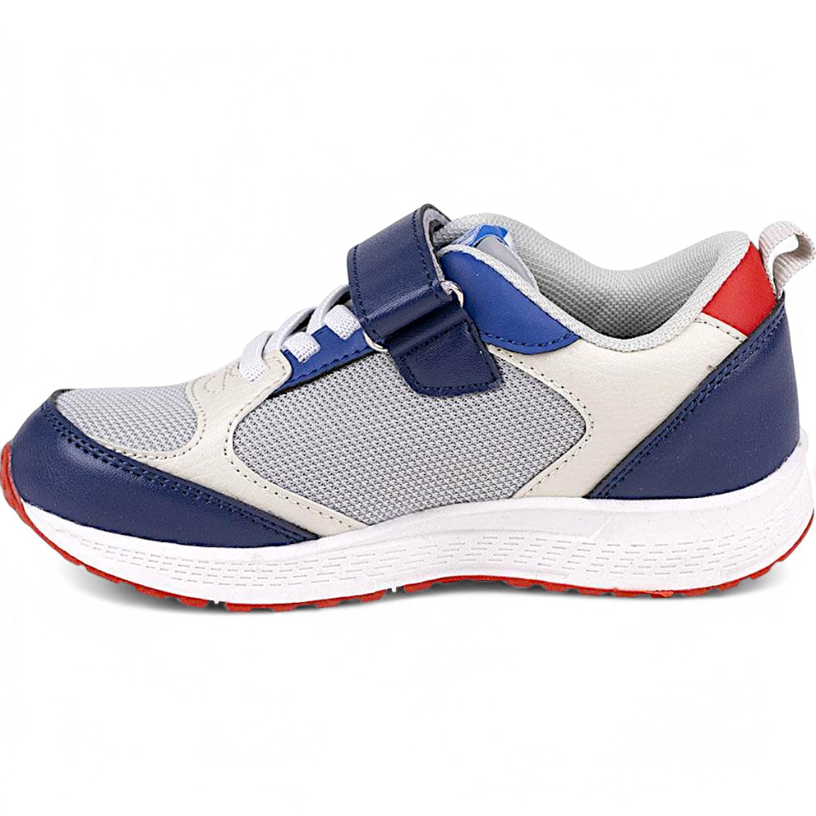 Paw Patrol Sneaker Gr. 24 - 31