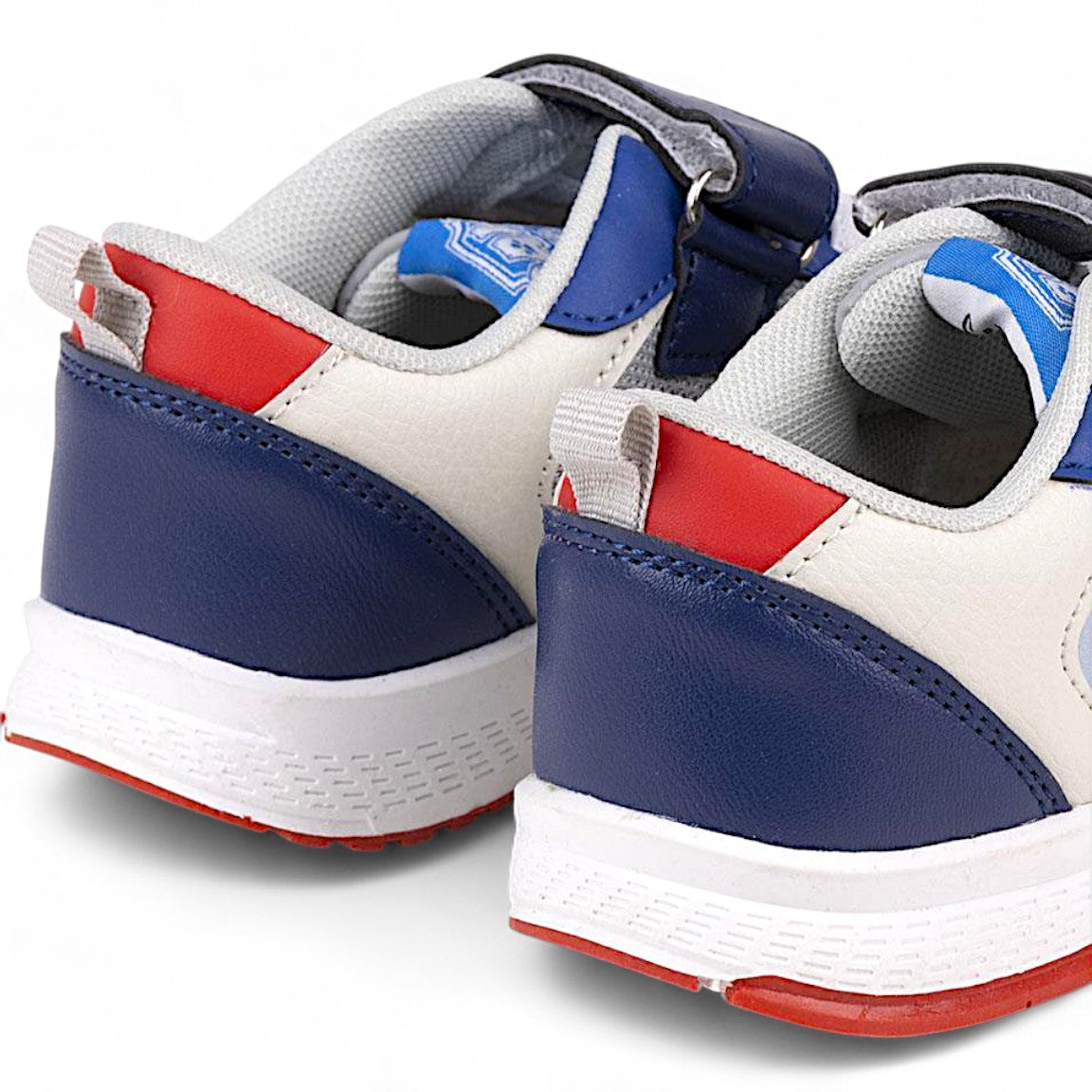 Paw Patrol Sneaker Gr. 24 - 31