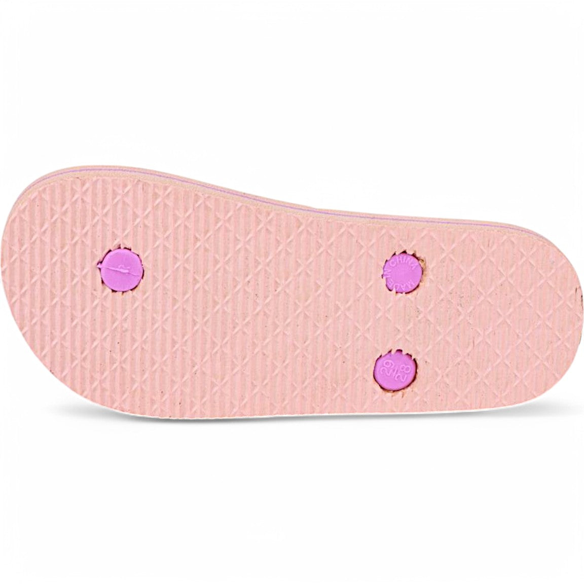 Peppa Pig Zehentrenner Gr. 24 - 29