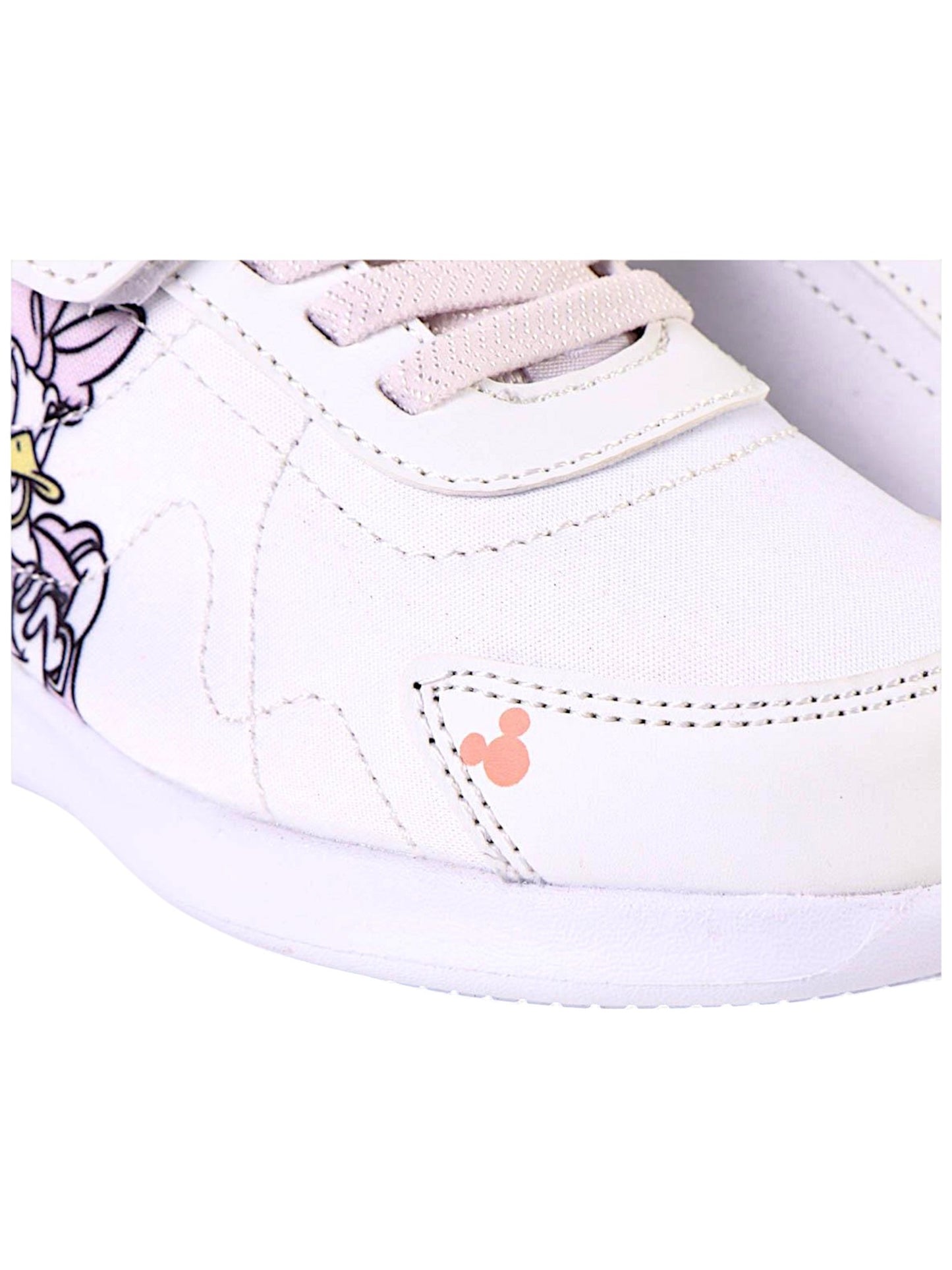 Minnie Mouse & Daisy Duck Sneaker