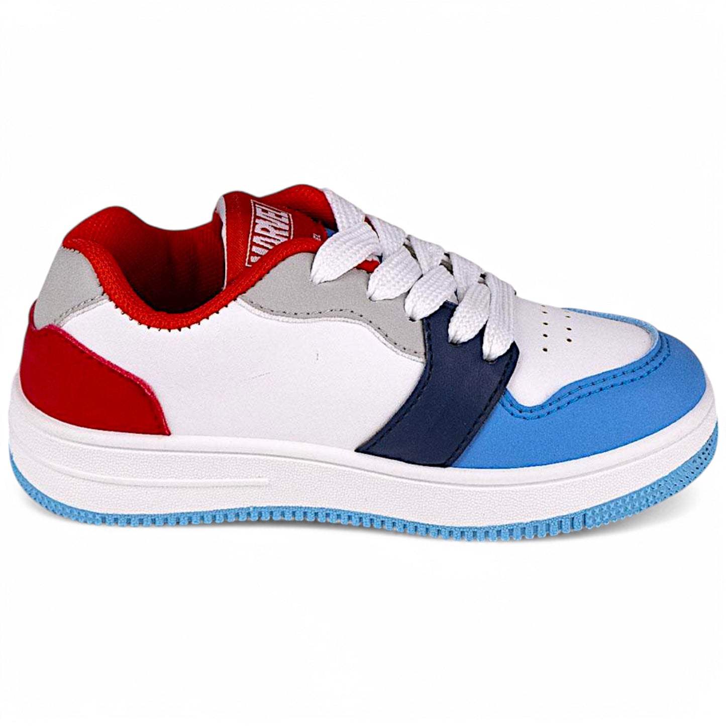 Avengers Sneaker Gr. 30 - 35
