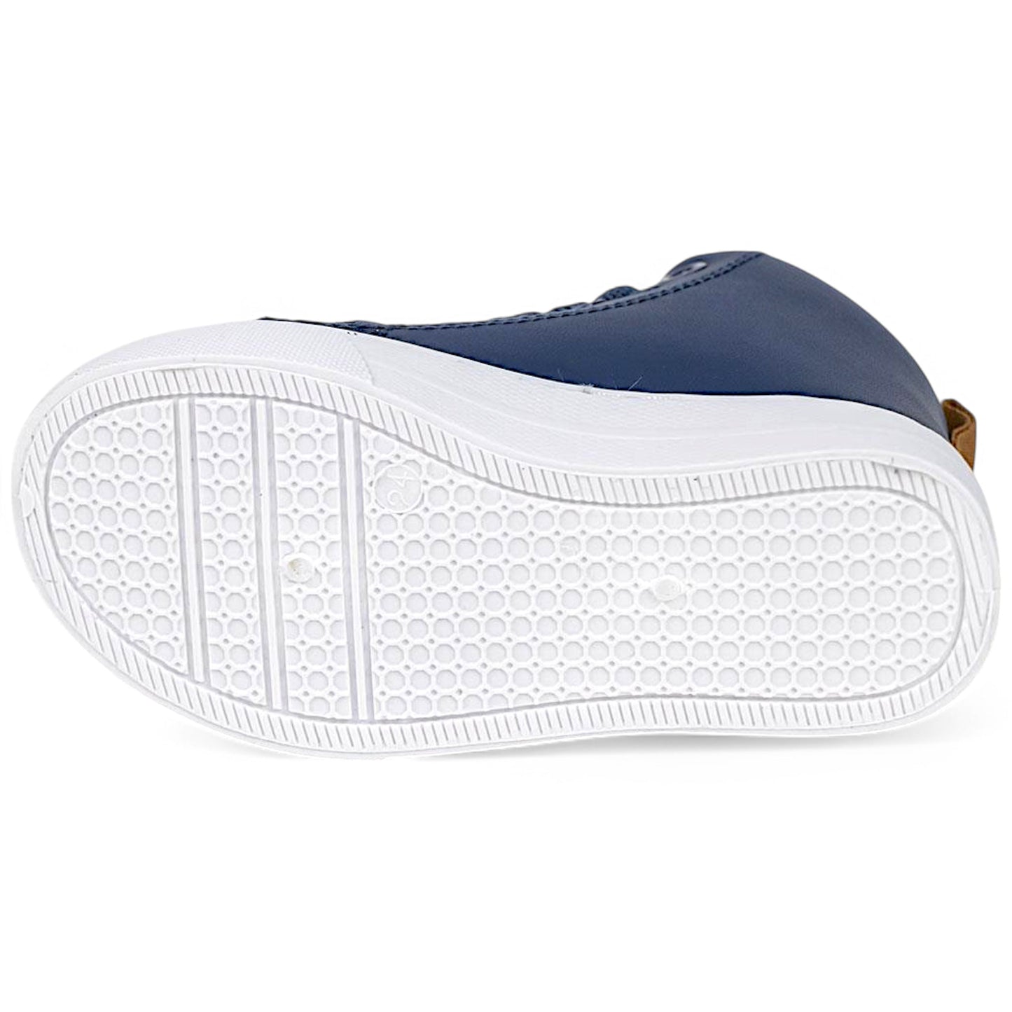 Paw Patrol High-Top-Sneaker Gr. 24 - 31